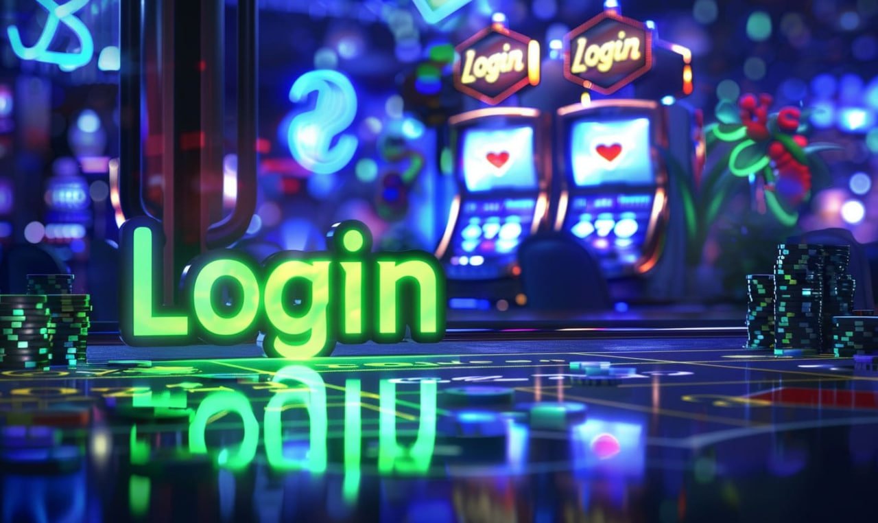 Pengingat keamanan login untuk akun dewasa