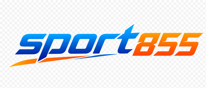 Logo sport855 Indonesia